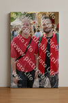 Evenement foto: 1520