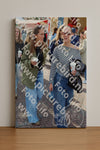 Evenement foto: 1520