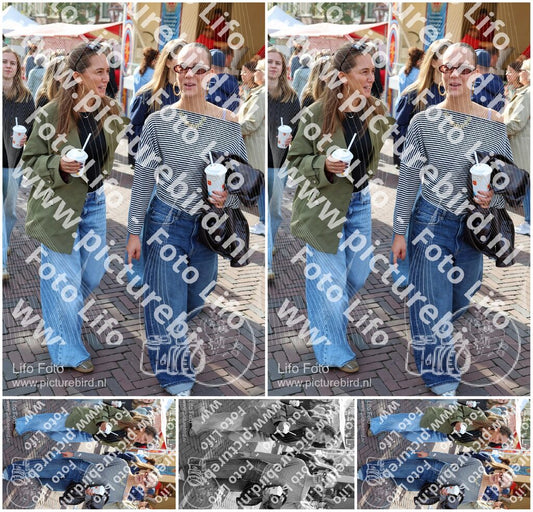 Evenement foto: 1520