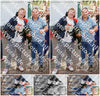 Evenement foto: 1520