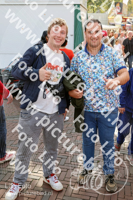 Evenement foto: 1520
