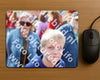 Evenement foto: 1520