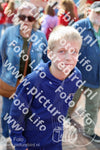 Evenement foto: 1520