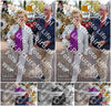 Evenement foto: 1520