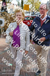 Evenement foto: 1520