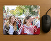Evenement foto: 1520