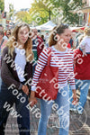 Evenement foto: 1520