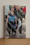 Evenement foto: 1521