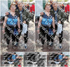 Evenement foto: 1521