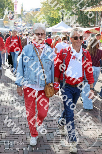 Evenement foto: 1521