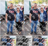 Evenement foto: 1521