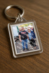 Evenement foto: 1521