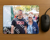 Evenement foto: 1521
