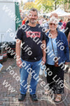 Evenement foto: 1521