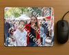 Evenement foto: 1521