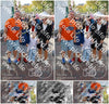 Evenement foto: 1521