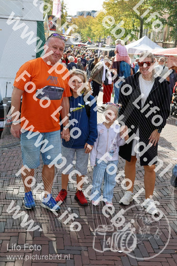 Evenement foto: 1521