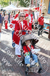 Evenement foto: 1521