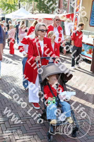 Evenement foto: 1521