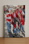Evenement foto: 1521