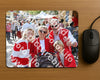 Evenement foto: 1521