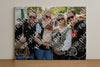 Evenement foto: 1521