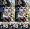 Evenement foto: 1521
