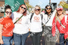 Evenement foto: 1521