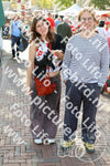 Evenement foto: 1521