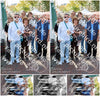 Evenement foto: 1521