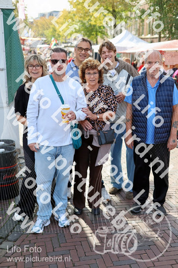 Evenement foto: 1521
