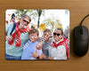 Evenement foto: 1521