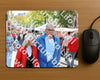 Evenement foto: 1521