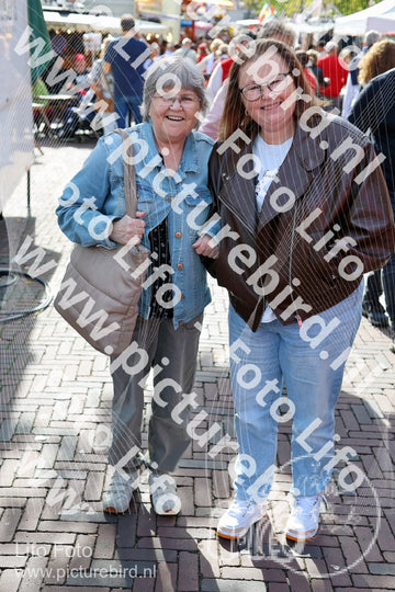 Evenement foto: 1521