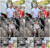 Evenement foto: 1521
