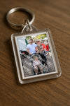 Evenement foto: 1521
