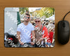 Evenement foto: 1521