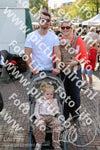 Evenement foto: 1521