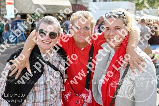 Evenement foto: 1521