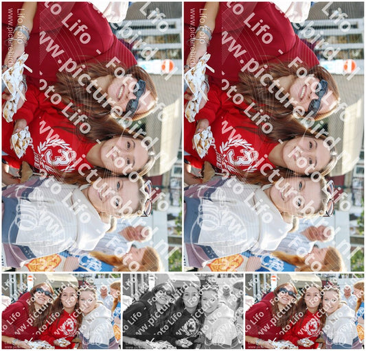 Evenement foto: 1521