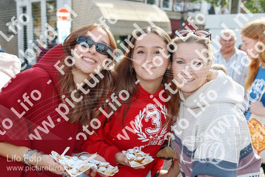 Evenement foto: 1521
