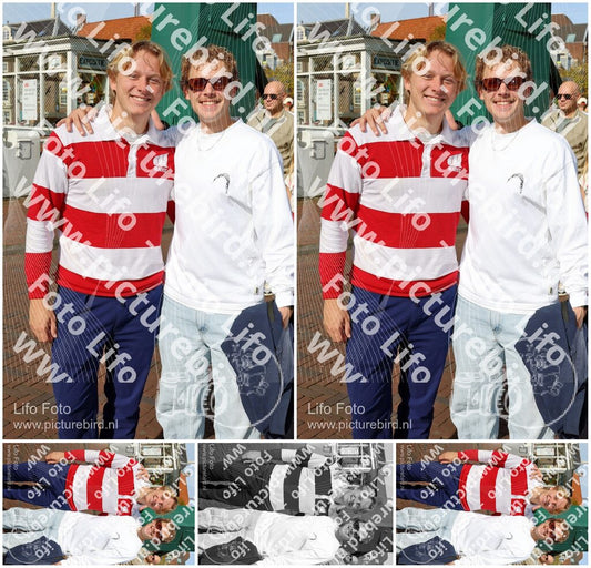 Evenement foto: 1521