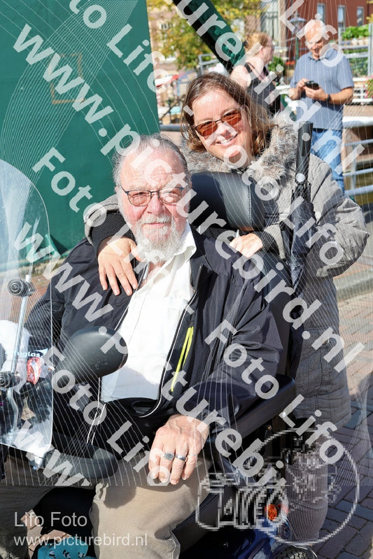Evenement foto: 1521