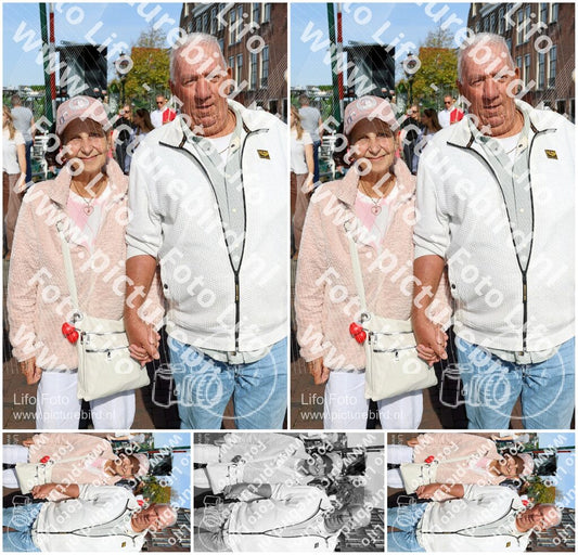 Evenement foto: 1521