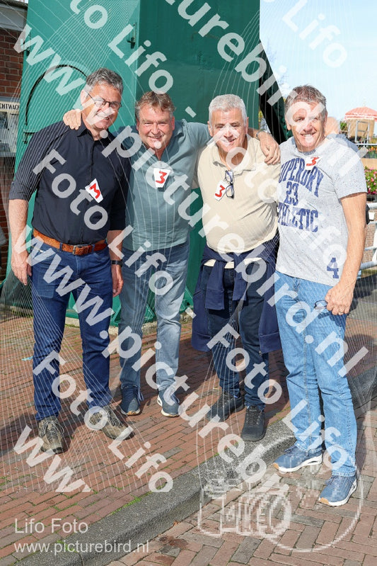 Evenement foto: 1521