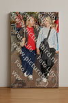 Evenement foto: 1521