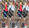 Evenement foto: 1521