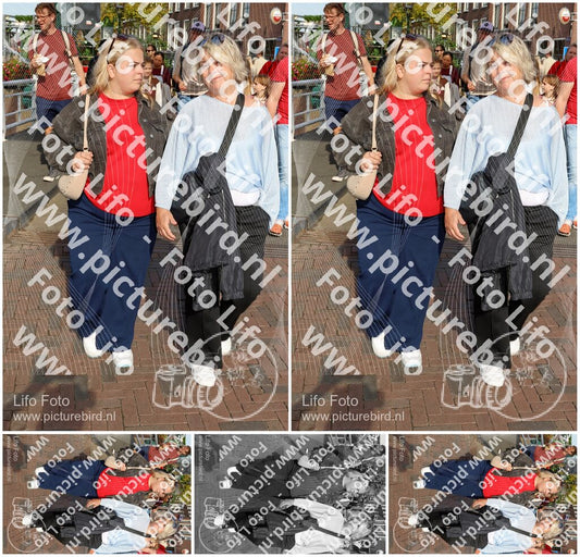 Evenement foto: 1521
