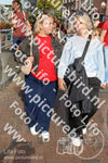 Evenement foto: 1521