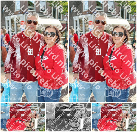 Evenement foto: 1521